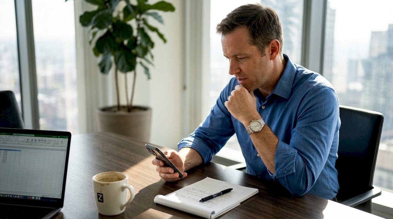 How Mobile Apps Revolutionize Workforce Management & Engagement