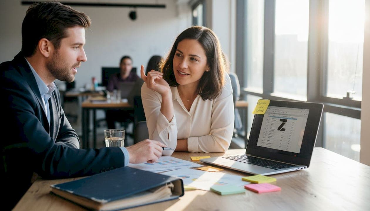 Workforce Compliance Explained: Key Strategies for Effective Management