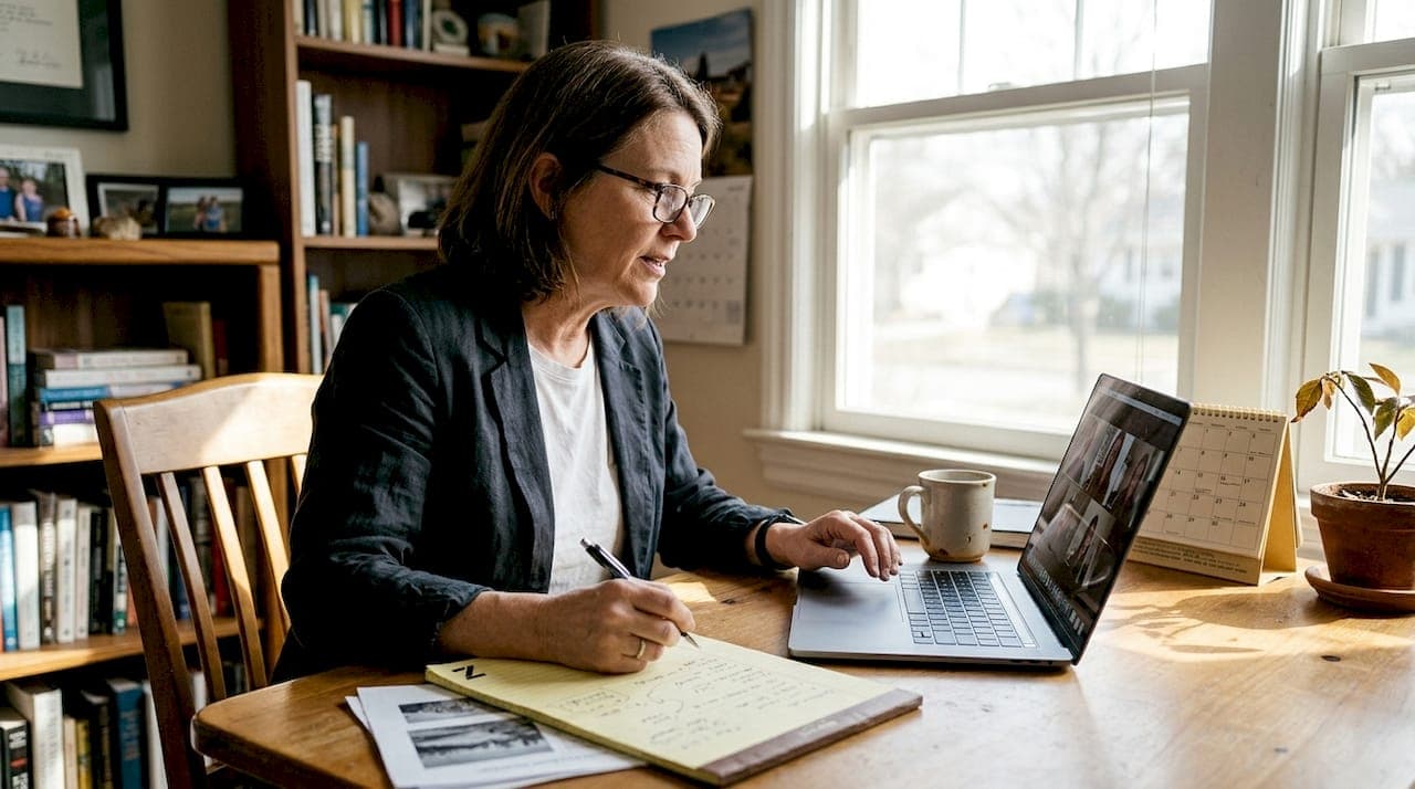 Remote Workforce Management: Strategies for 2026