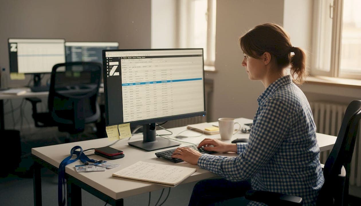 What Is Digital Timesheet Tracking? Guide for Smarter Payroll