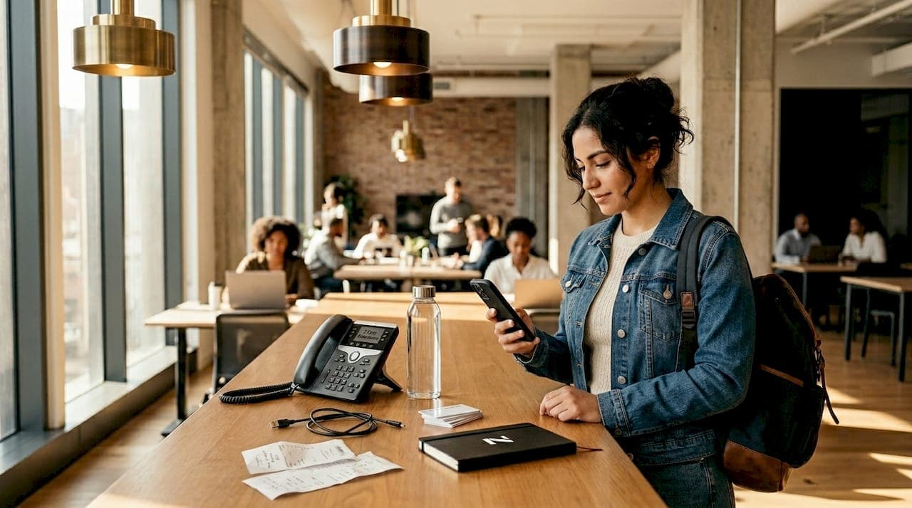 Real-time attendance tracking benefits for your team