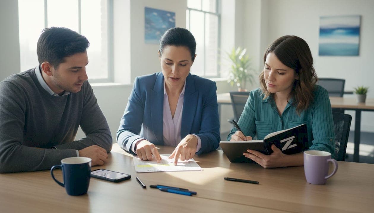 Top scheduling systems to optimize workforce management