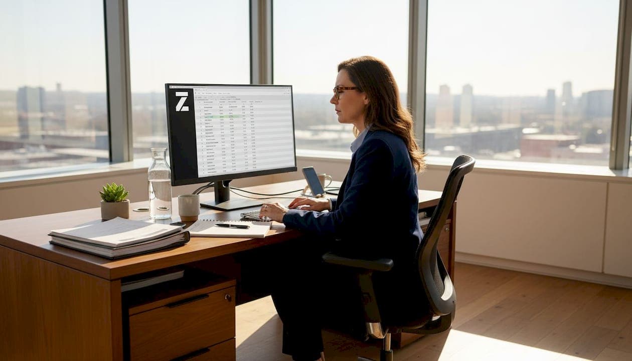 Attendance Tracking Guide: Streamline Workforce Management